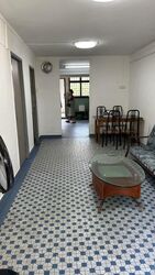 Blk 17 Lorong 7 Toa Payoh (Toa Payoh), HDB 3 Rooms #563939701